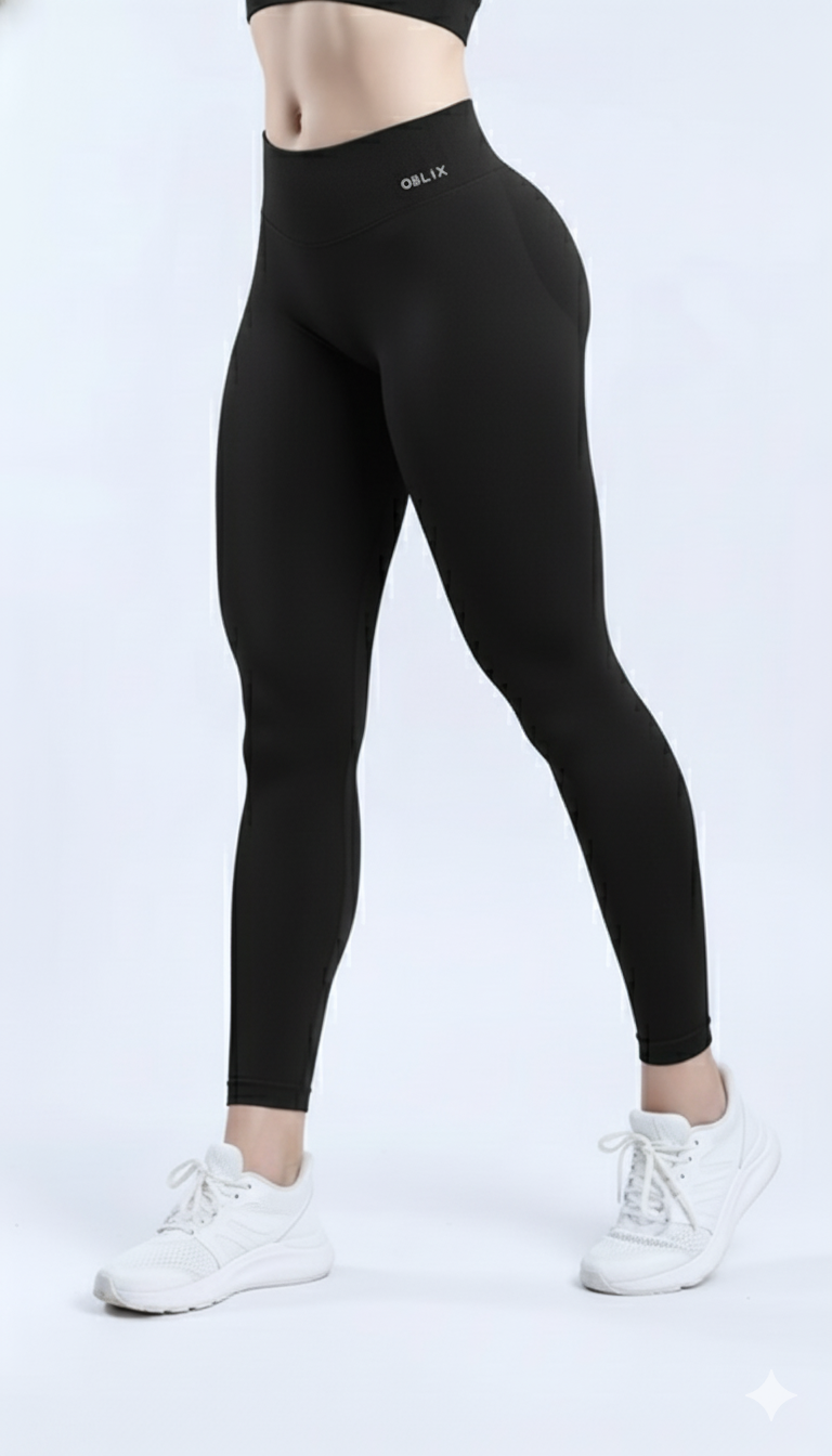 Onyx Universal Leggings